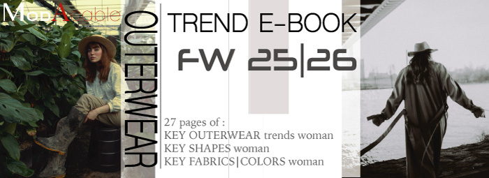 trend book FW 2025/26