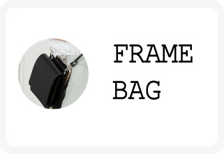 handbag key trends FW 2023/24