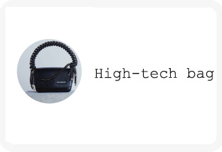 handbags trends SS 2024