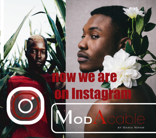 modacable on instagram