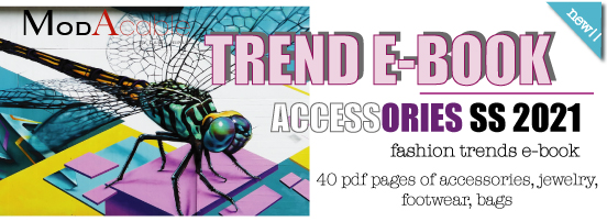 trend e-books modacable