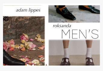 shoes trends fall 2019.20