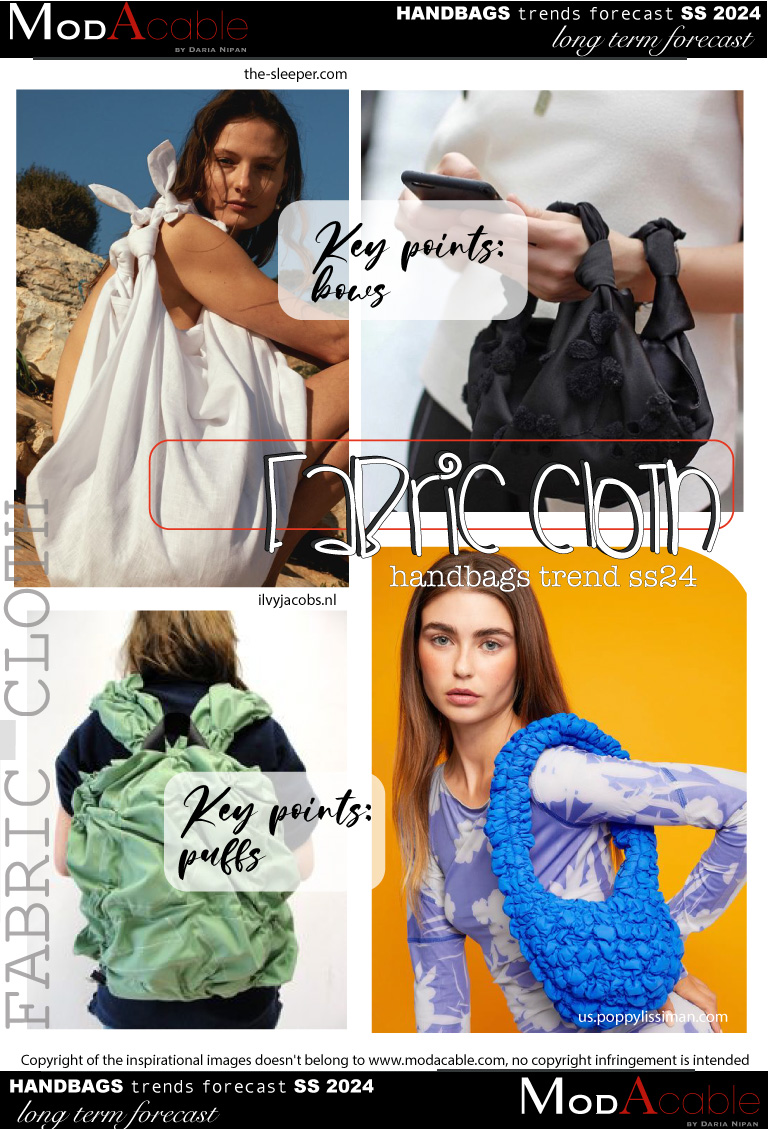 Женские текстильные сумки: купить в интернет-магазине в СПб недорого