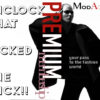 Premium modacable.com
