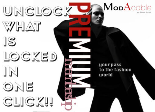 Premium modacable.com