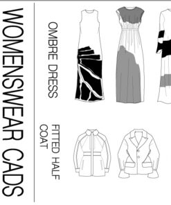 fashion trends FW 2025/26