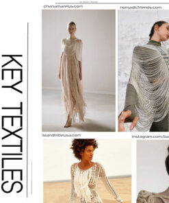 dress guide FW 2025/26 
