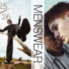 MEN's FASHION CAD's FW 2025/26