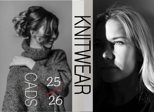 FW25/26 KNITWEAR CADs