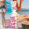 SS 26 SWIMWEAR  FASHION TRENDS 