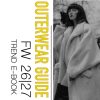Outerwear Guide FW 26.27