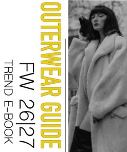 Outerwear Guide FW 26.27