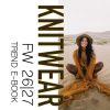 KNITWEAR FW 26|27
