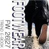 footwear trends FW 26/27